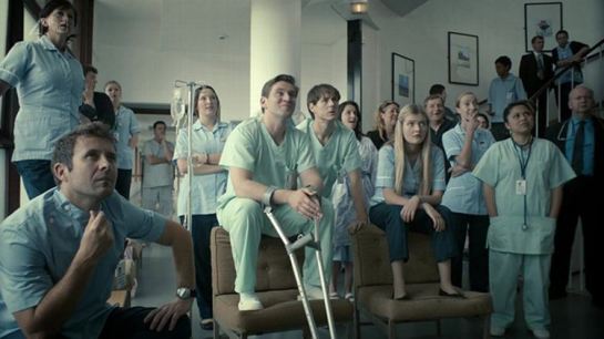 grant_channel4_blackmirror101_6402