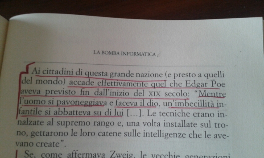 20151126_113010.jpg image