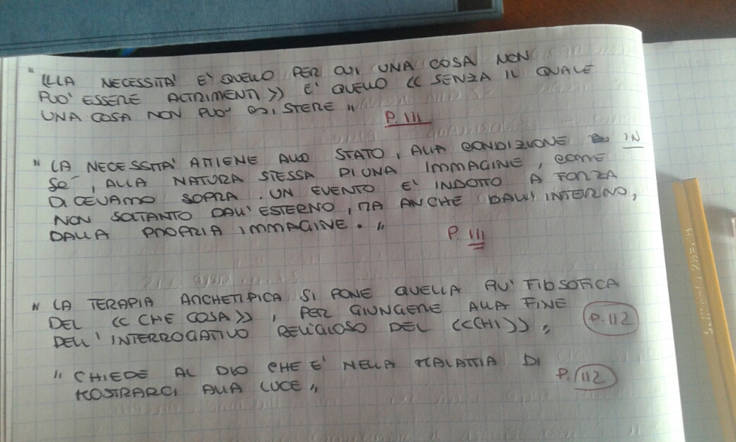 20151204_144150.jpg image