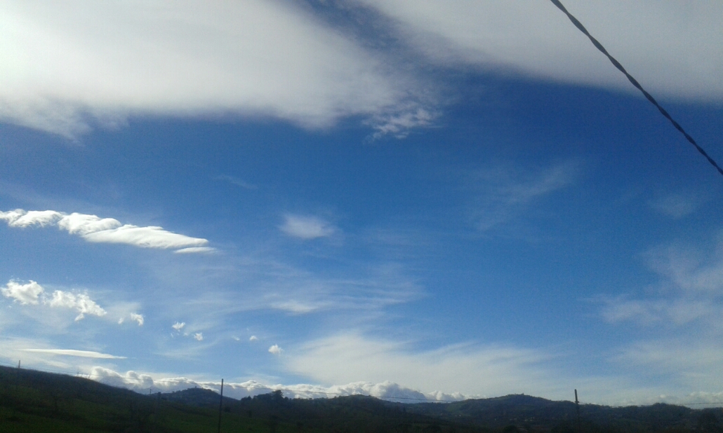 20160111_124131.jpg image