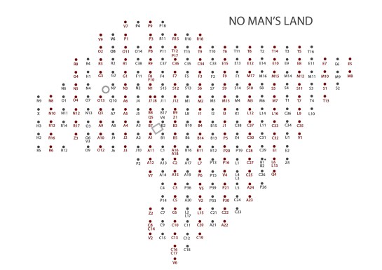 40_NoMansLand_FotoGinoDiPaolo