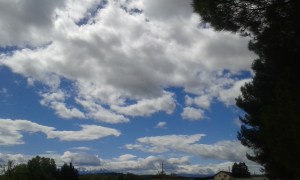 No Man's Land, Loreto Aprutino (PE) - ph. Amalia Temperini