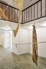 Photo Credit: Ela Bialkowska - OKNOstudio Photography