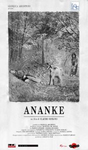 Ananke di Claudio Romano, Manifesto_locandina - www.minimalcinema.net Ananke di Claudio Romano, Manifesto_locandina - www.minimalcinema.net