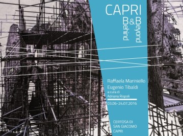 CapriB&B_invito fronte