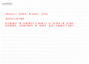 cartella-clinica-claudio panto'_allergie - www.etranger.it/