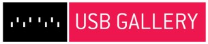 Logo_USB_Gallery