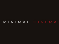 Minimal Cinema - Logo - http://www.minimalcinema.net/ Minimal Cinema - Logo - http://www.minimalcinema.net/