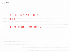 milica_cirovic_anamnesi - www.etranger.it