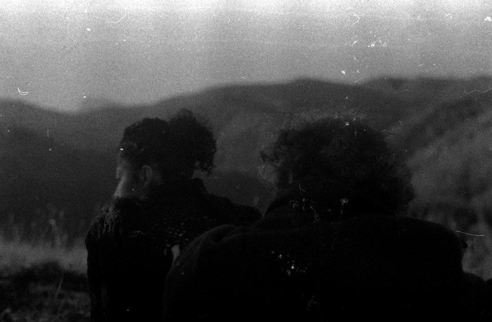 Ananke di Claudio Romano #recensione&nbsp;[film]