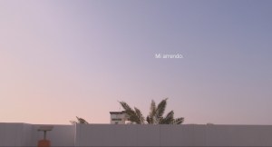 Perla Sardella - DISSOLVENZE - COLELLA, SARDELLA, SENIGALLIESI, 6 febbraio, AOCF58 -Roma