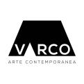 VARCO (logo)