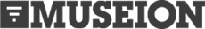 Museion, logo ufficiale - http://www.museion.it/ -