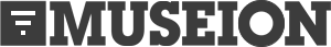 Museion, logo ufficiale - http://www.museion.it/ -
