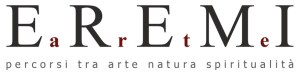 EREMI Arte - Percorsi tra Arte Natura Spiritualità - http://www.accademiabellearti.laquila.it