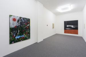 inst.view-Acappella-and-D.-Donzelli-ph- www.museoapparente.eu inst.view-Acappella-and-D.-Donzelli-ph- www.museoapparente.eu