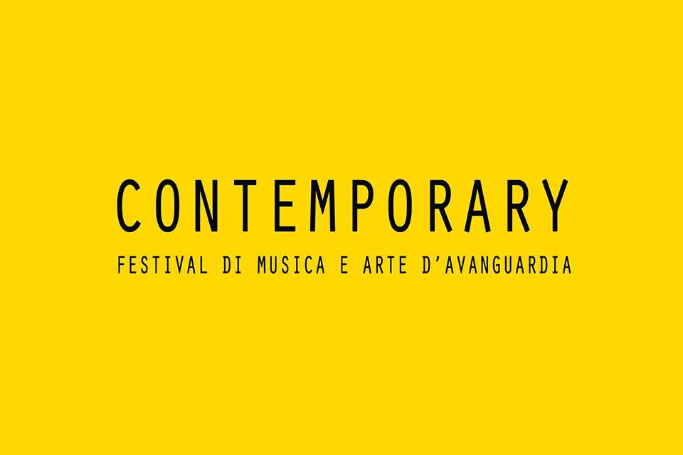Contemporary_Festival di musica e arte d’avanguardia, 26 / 27 agosto 2016 | Donori (CA)   #performance #arte #SAVETHEDATE&nbsp;[EVENTI]