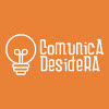 Comunica_Desidera_di Roberta Melasecca (logo)