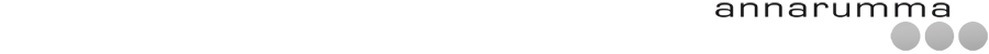 annarumma-logo