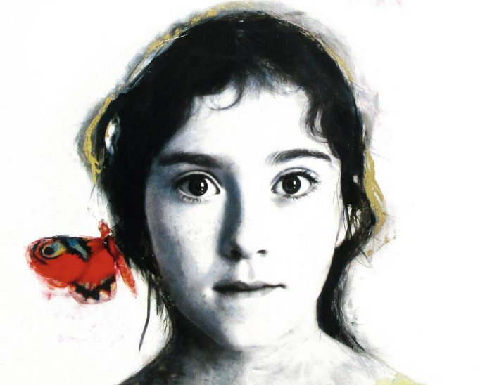 L’anno breve di Caterina Venturini #rizzoli #book #libri #letture&nbsp;[#recensione]