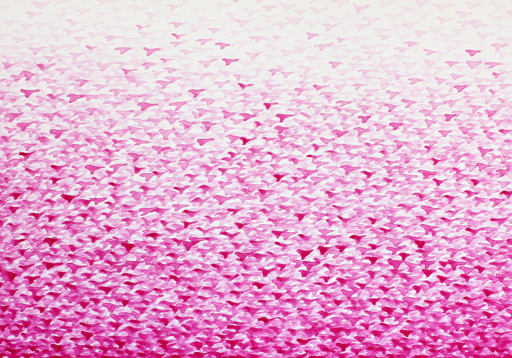 “…e dopo accadde il bianco!”di Valentina Colella, 17 settembre, Museo Laboratorio (PE) #opening #savethedate&nbsp;[#mostre]