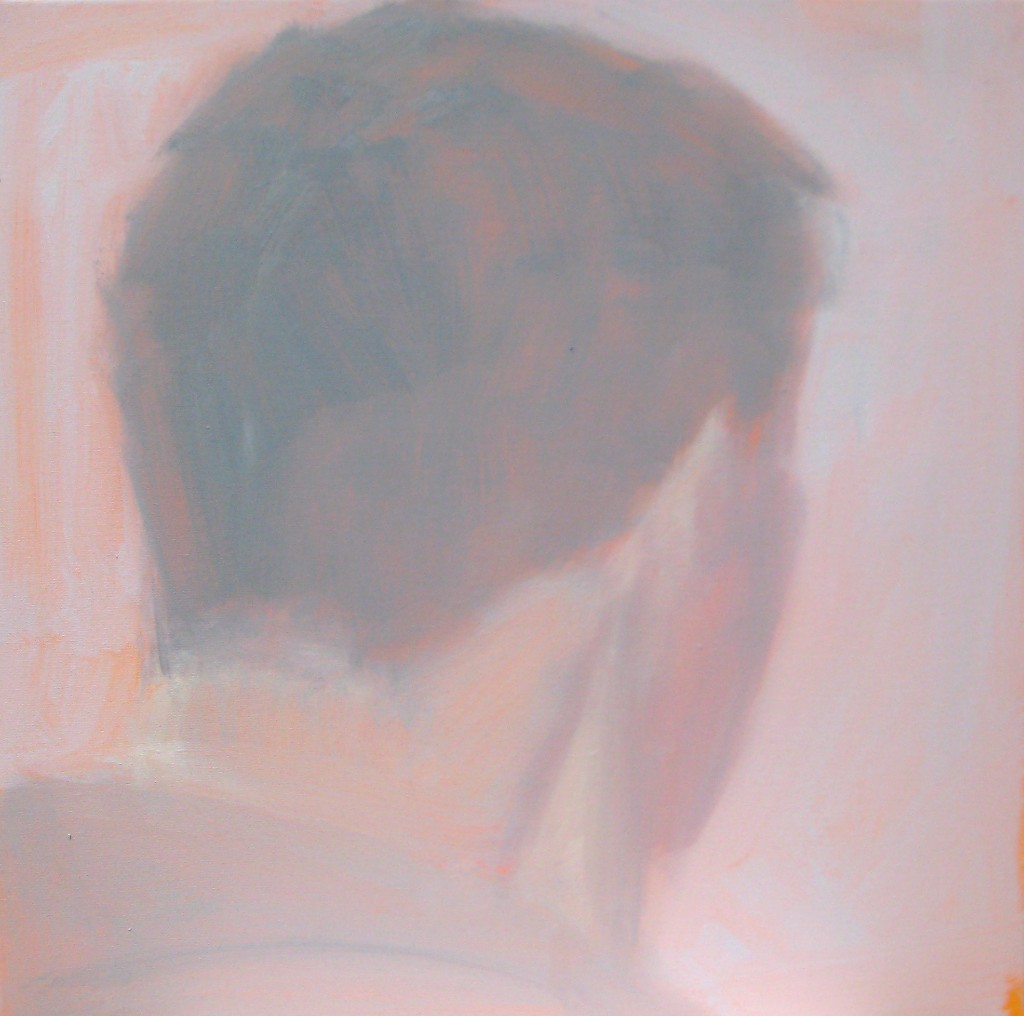 Scivolare lentamente, 25 settembre, Yellow (VARESE) #savethedate #vernissage #arte&nbsp;[#mostre]