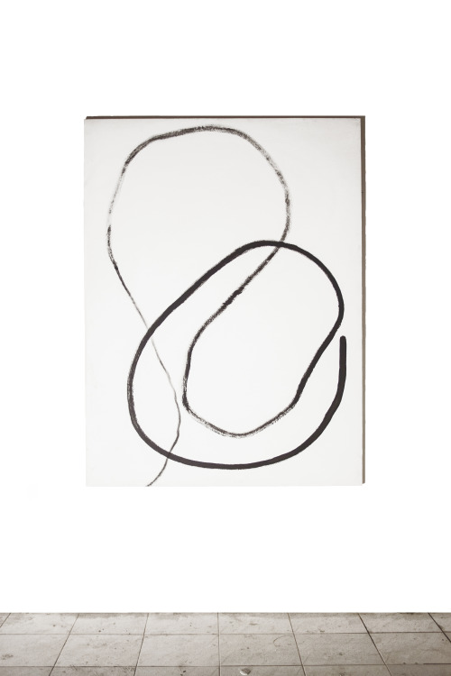 Simone Camerlengo. How can I explain myself, 1 ottobre 2016, Galleria Cesare Manzo – Pescara #savethedate #arte #vernissage&nbsp;[#mostre]