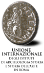 Unione Internazionale degli Istituti di Archeologia Storia e Storia dell'Arte di Roma
