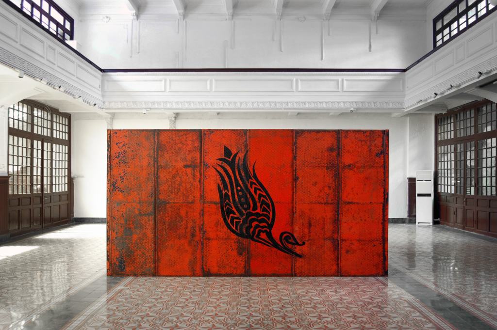 Residenze #1 | Flavio Favelli – Gianni Politi, 11 ottobre, AlbumArte – Roma #savethedate #vernissage #arte&nbsp;[#mostre]