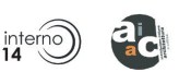 Interno 14 - AIAC (loghi)