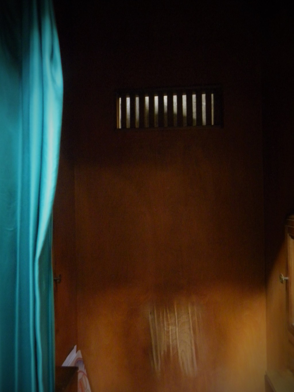 QUASI EUFORIA / FRANCESCO LAURETTA, 29 ottobre 2016, Egg Visual Art – Livorno #savethedate #arte #vernissage&nbsp;[#mostre]