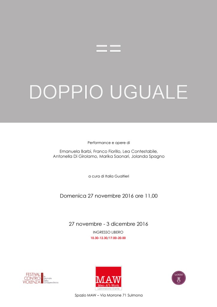 doppio-uguale-loc