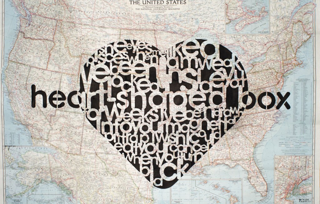 OPIEMME – “Vortex: per aspera ad astra”, 18 novembre 2016, Rosso20sette arte contemporanea – @Roma #savethedate #vernissage #arte&nbsp;[#mostre]