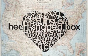 OPIEMME - "Vortex: per aspera ad astra", 18 novembre 2016, Rosso20sette arte contemporanea - @Roma