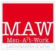 Spazio MAW Via Morrone, 71 – 67039 Sulmona (AQ)