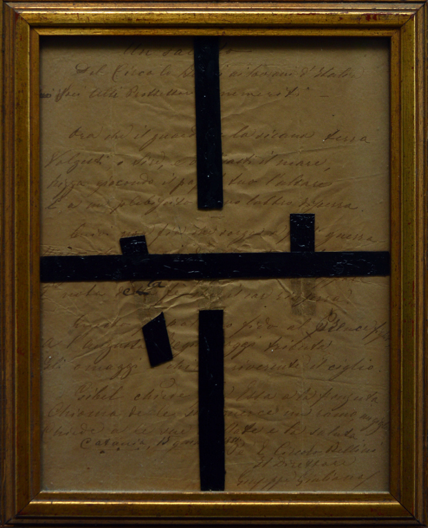 Come le sedie in una sala d’aspetto – Natale Platania, 22 novembre, Interno14 – Roma #savethedate #arte #vernissage&nbsp;[#mostre]