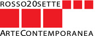 rosso20sette_roma_logo