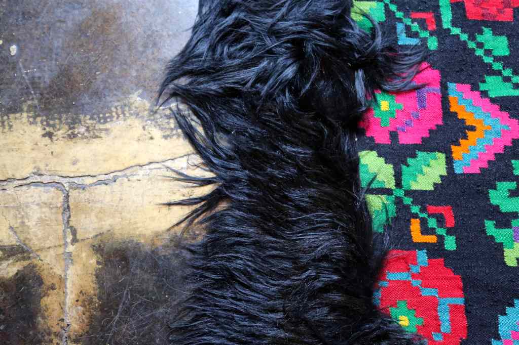 Zitanpixel di Stephan Hamel, mercoledì 9 novembre 2016, NONOSTANTE MARRAS – Milano #savethedate #vernissage #arte&nbsp;[#mostre]