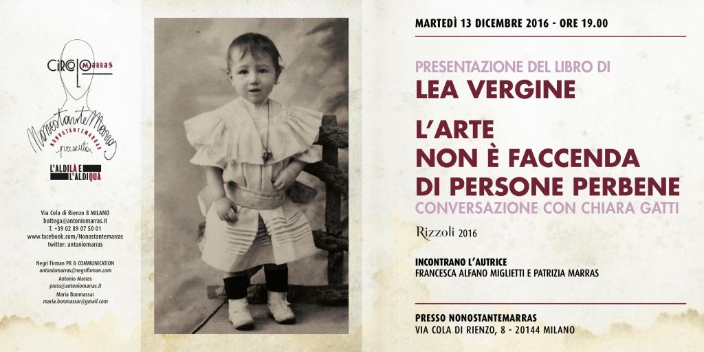 2016_12_13_nm_leavergine_invito