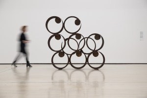 eliseo-mattiacci-locomotiva-1964-foto-mart-jacopo-salvi