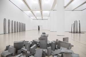 eliseo-mattiacci-veduta-dellallestimento-foto-mart-jacopo-salvi-min-2