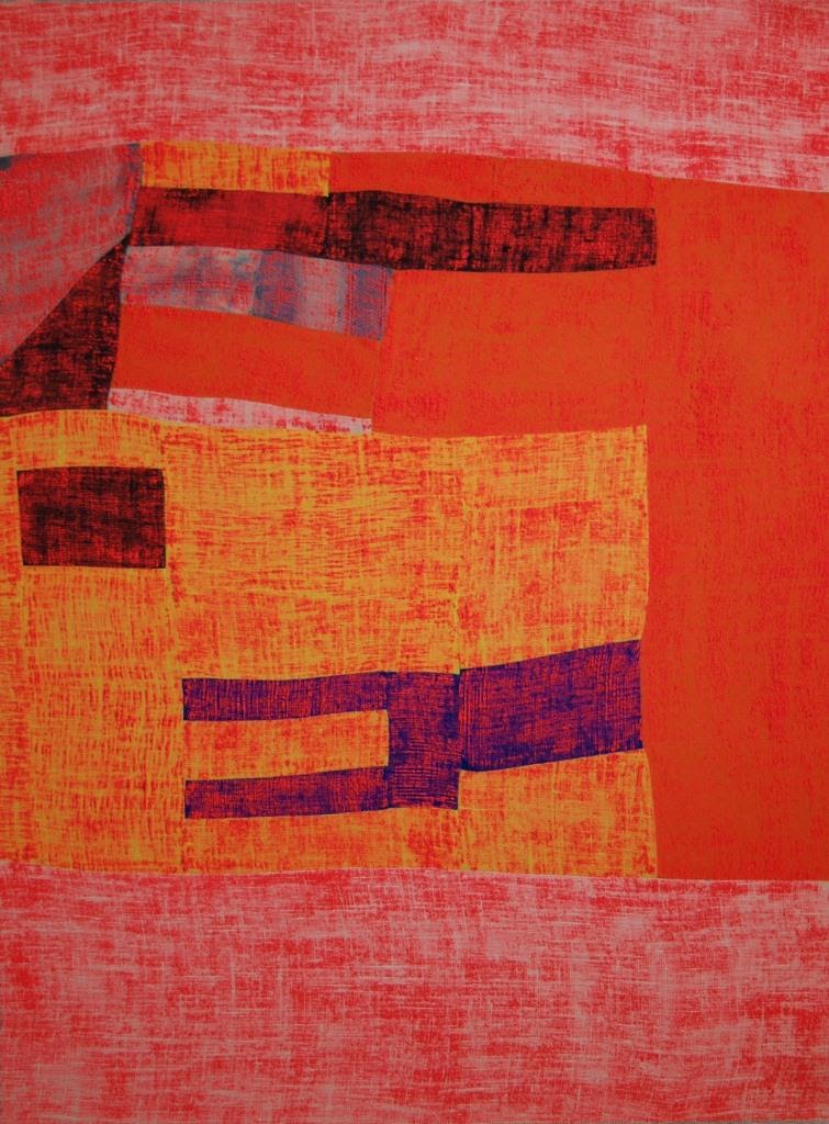 Evan Nesbit. Elective Hip Replacement, 15 Dicembre, Galleria Annarumma – Napoli #savethedate #arte #vernissage&nbsp;[#mostre]