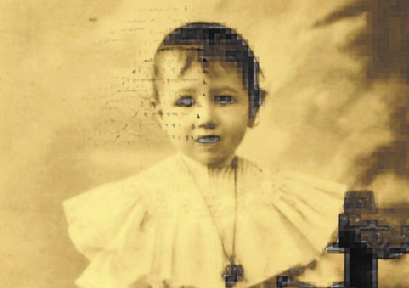 LEA VERGINE. L’ARTE NON E’ UNA FACCENDA DI PERSONE PERBENE, 13 dicembre,  NONOSTANTEMARRAS – Milano #presentazione #libro #rizzoli&nbsp;[#books]