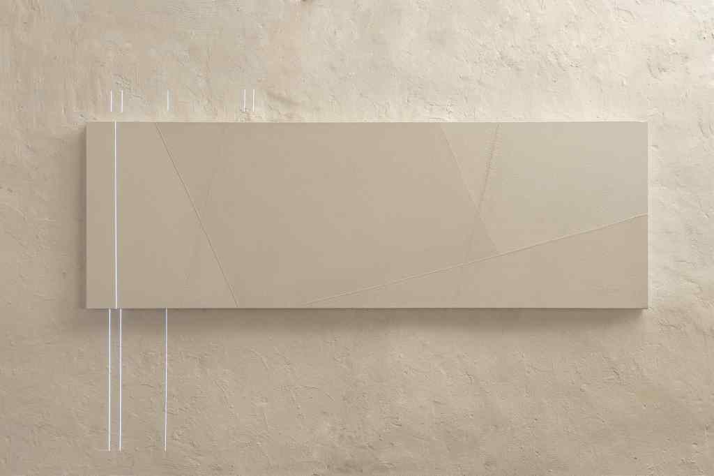 Minus.log – Untitled (line), 9 febbraio, Galleria Bianconi – Milano #savethedate #vernissage #arte&nbsp;[#mostre]