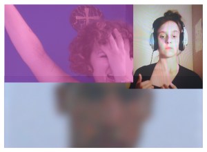 DISSOLVENZE - COLELLA, SARDELLA, SENIGALLIESI, 6 febbraio, AOCF58 -Roma