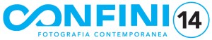 confini_