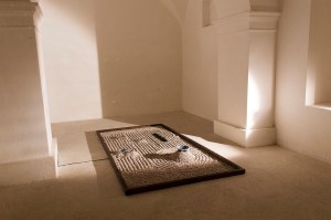 Fabio Perletta, 'Genkai', 2016 _ ph Claudia Petraroli