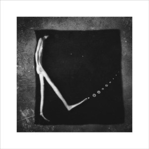 Me-Nè: “Luoghi mentali”