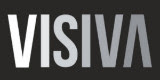 visiva
