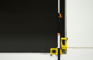 MARCO DE ROSA - "Work in progress", 10 febbraio, In Situ - Roma